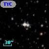 TYC 7678-3337-1