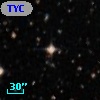 TYC 7678-3352-1