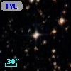 TYC 7678-3372-1