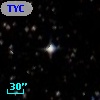 TYC 7678-3479-1