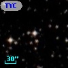 TYC 7678-3610-1