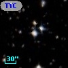 TYC 7678-3632-1
