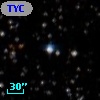 TYC 7678-3679-1