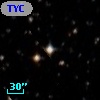 TYC 7678-3684-1