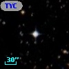 TYC 7678-3710-1