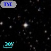 TYC 7678-3949-1