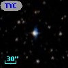 TYC 7678-3961-1