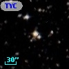 TYC 7678-3965-1