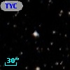 TYC 7678-3972-1