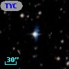 TYC 7678-3974-1