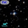 TYC 7678-3975-1