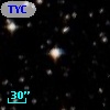 TYC 7678-3987-1