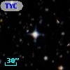 TYC 7678-3993-1