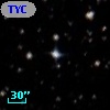 TYC 7678-4013-1