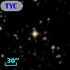 TYC 7678-4079-1