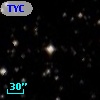 TYC 7678-4086-1