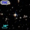 TYC 7678-4100-1