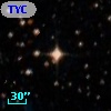 TYC 7678-4274-1