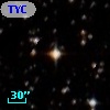 TYC 7678-4345-1