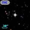 TYC 7691-2870-1