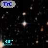 TYC 7691-3264-1