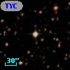 TYC 7691-3308-1