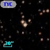 TYC 7691-3336-1