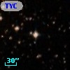 TYC 7691-3366-1