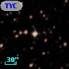 TYC 7691-3409-1