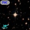 TYC 7691-3428-1