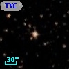 TYC 7691-3553-1