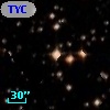TYC 7691-3617-1