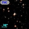 TYC 7691-3682-1