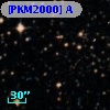 [PKM2000] A