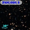 [PKM2000] B