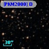 [PKM2000] D