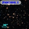 [PKM2000] E