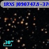 1RXS J090747.8-370509