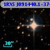 1RXS J091440.1-374241