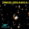 1RXS J091440.1-381233