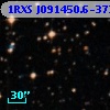 1RXS J091450.6-373106