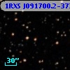 1RXS J091700.2-372157