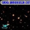 1RXS J091815.9-373604