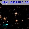 1RXS J092055.2-375040