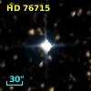 HD  76715