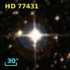 HD  77431
