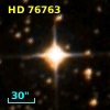 HD  76763