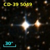 CD-39  5049