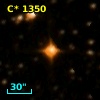 C* 1350