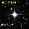 HD  77845